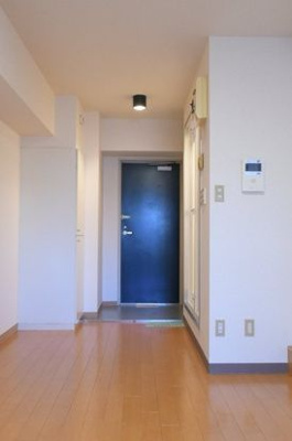 【その他】 | ウィン池袋