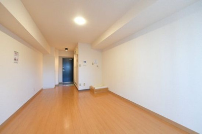 【その他】 | ウィン池袋