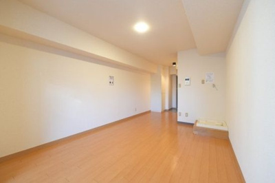 【寝室】 | ウィン池袋