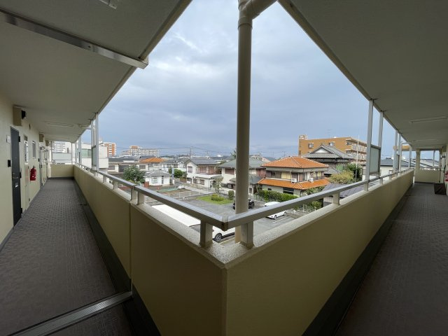 リファインドマンションＫのその他