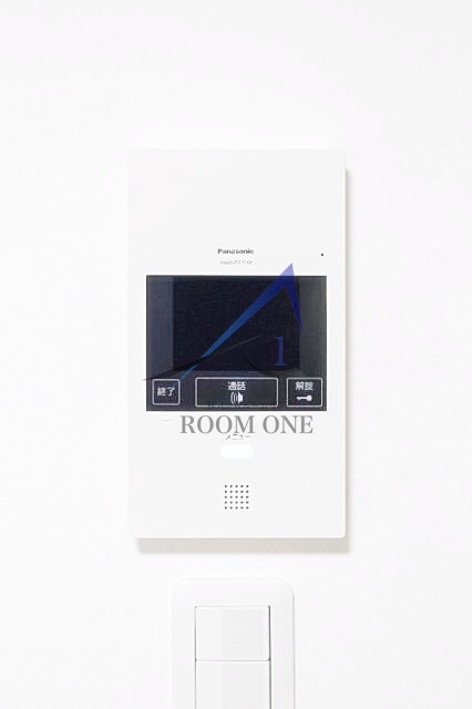 ＣＲＡＳＴＩＮＥ西尾久のその他