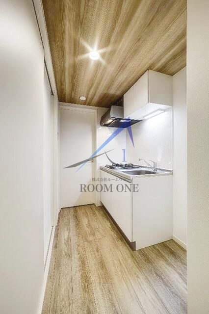 ＣＲＡＳＴＩＮＥ西尾久