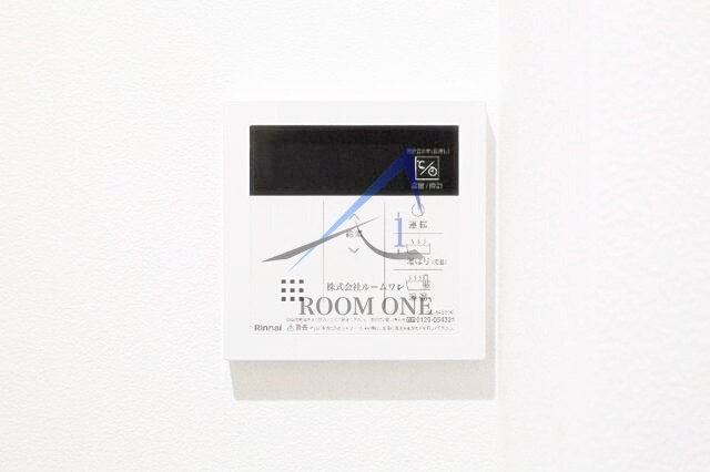 ＣＲＡＳＴＩＮＥ西尾久