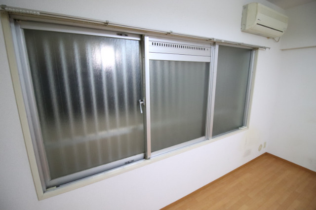 ポートピアプラザA棟～Ｄ棟のその他