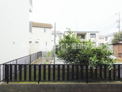 【展望】 | ノースカルミア