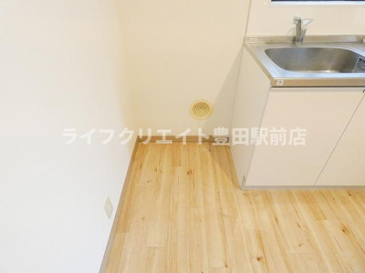 【その他】 | ノースカルミア