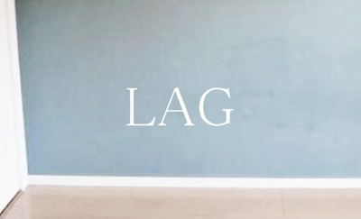 【寝室】 | ブライズ大森東 | 寝室です。