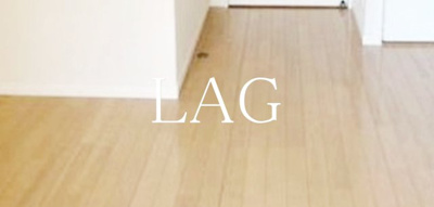 【居間・リビング】 | ブライズ大森東 | 洋室のお部屋です。