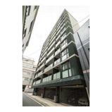 ＭＭガーデンの画像