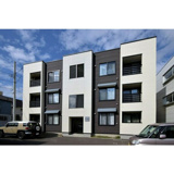 レジデンス苗穂本町の画像