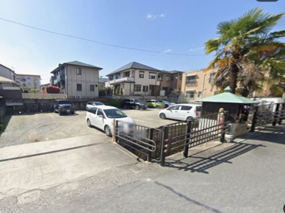  | 春日モータープール