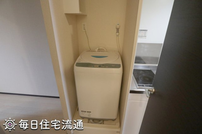 【設備】 | アダージョ