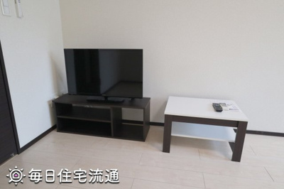 【設備】 | アダージョ