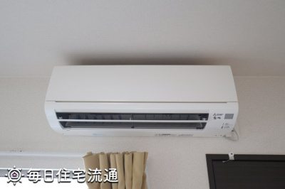 【設備】 | アダージョ