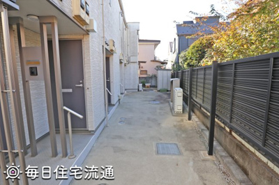 【展望】 | アダージョ