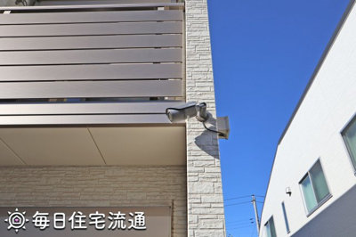 【セキュリティ】 | アダージョ