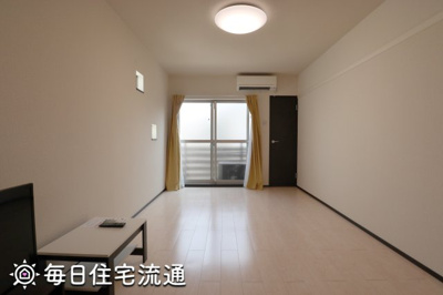 【居間・リビング】 | アダージョ