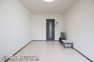 【内装】 | アダージョ