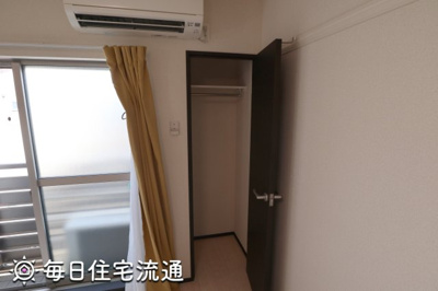 【収納】 | アダージョ