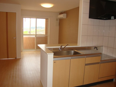 【居間・リビング】 | Ｃａｍｅｒａ　Ｆｅｌｉｃｅ | リビング