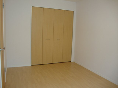 【内装】 | Ｃａｍｅｒａ　Ｆｅｌｉｃｅ | 洋室