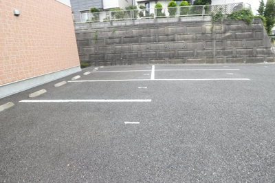 【駐車場】 | Ｃａｍｅｒａ　Ｆｅｌｉｃｅ