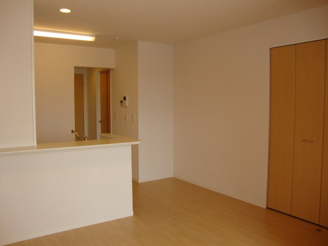 Ｃａｍｅｒａ　Ｆｅｌｉｃｅの居間・リビング|リビング