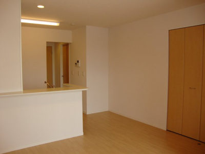 【居間・リビング】 | Ｃａｍｅｒａ　Ｆｅｌｉｃｅ | リビング