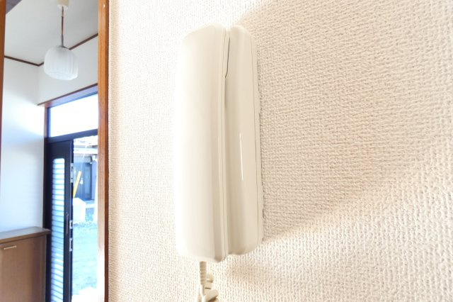 【セキュリティ】