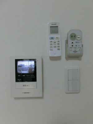 【セキュリティ】 | ディーオモンテ