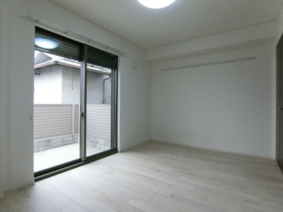 【居間・リビング】 | ディーオモンテ