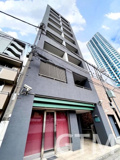 新宿区西新宿４丁目のマンションの画像
