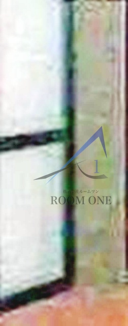 ソレイユのバルコニー|バルコニーです。