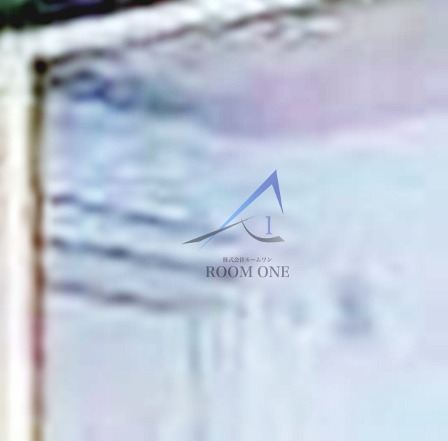 ソレイユの設備|エアコン付きです。