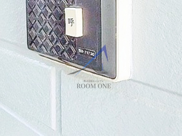 ソレイユのその他