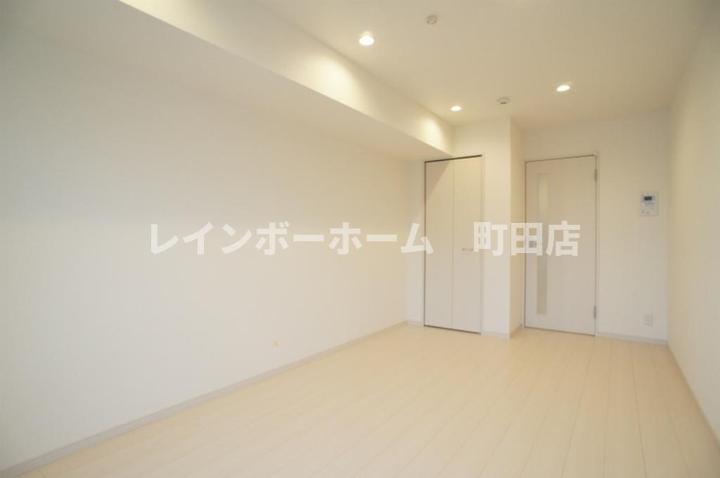 リブリ・町田※初期費用分割あと払いサービス利用可能物件の内装