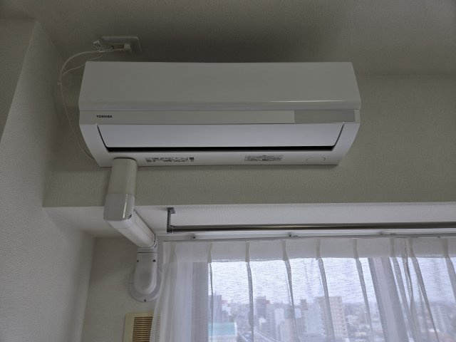 サウス名駅|名古屋市の賃貸ならMy賃貸の設備|サウス名駅
