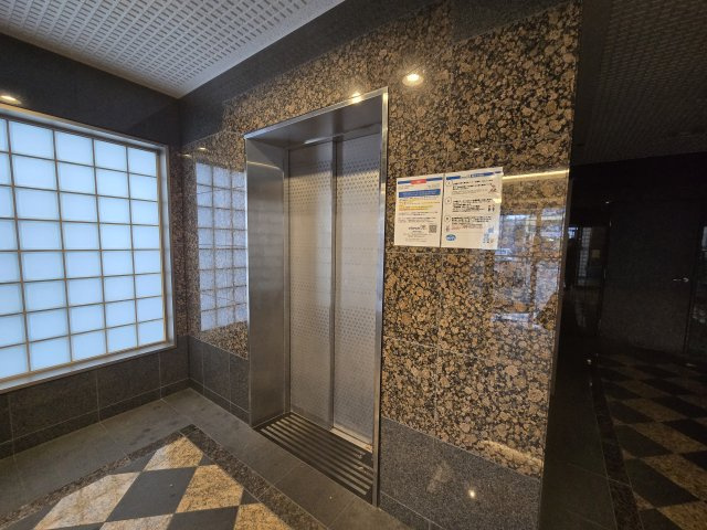 サウス名駅|名古屋市の賃貸ならMy賃貸のその他共用部分|サウス名駅