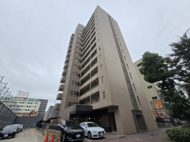 サウス名駅|名古屋市の賃貸ならMy賃貸