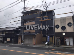 Higashiyama綏正の画像