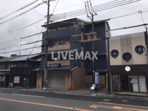 Higashiyama綏正の画像