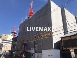 エステムコート京都二条の画像