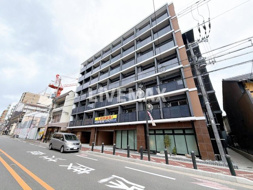 エステムコート京都二条の画像
