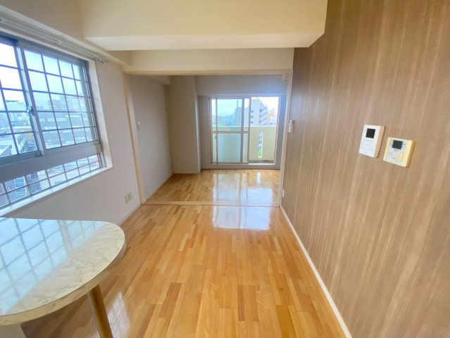 South Valley|名古屋市の賃貸ならMy賃貸の居間・リビング|South Valley