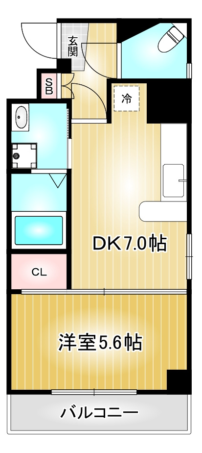 South Valley|名古屋市の賃貸ならMy賃貸