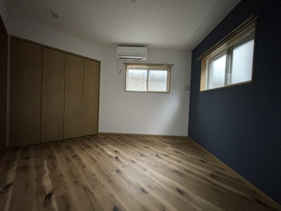 【居間・リビング】 | ミリアビタ長洲