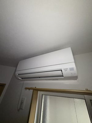 【設備】 | ミリアビタ長洲