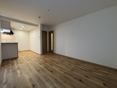 【内装】 | ミリアビタ長洲