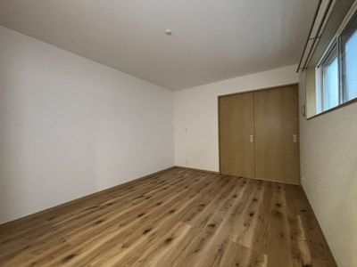 【内装】 | ミリアビタ長洲