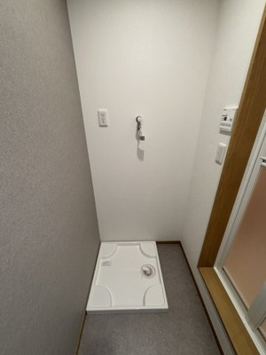 【設備】 | ミリアビタ長洲